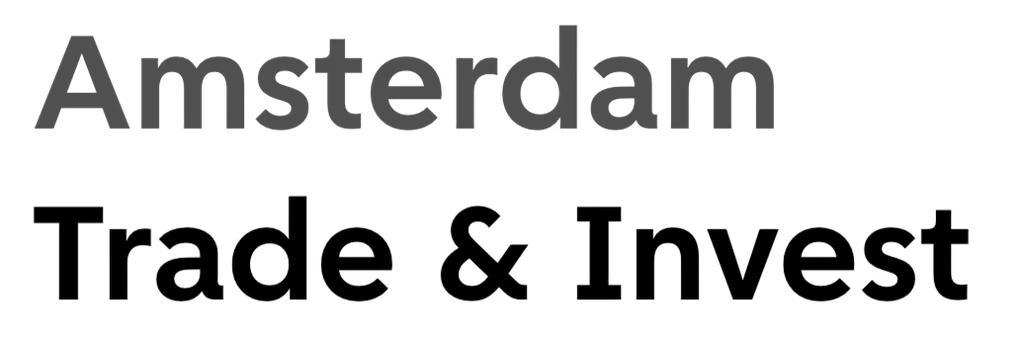 Amsterdam Trade & Invest