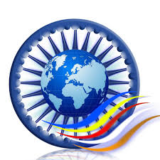 International Buddhist Confederation (IBC)