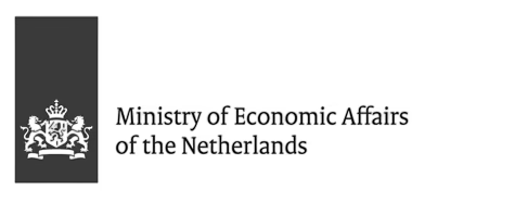 Ministry of Economic Affairs