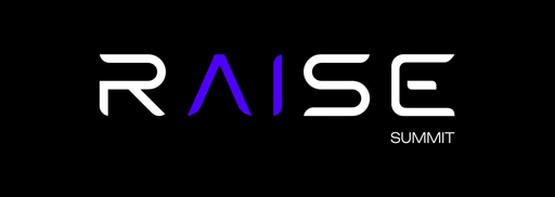 RAISE Summit