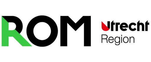 ROM Utrecht Region