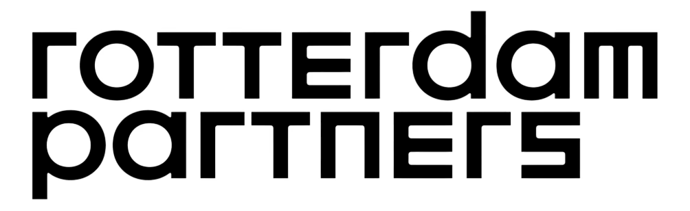 Rotterdam Partners