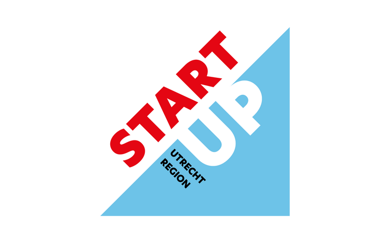 Crossroads 2025 (Startup Utrecht Region)