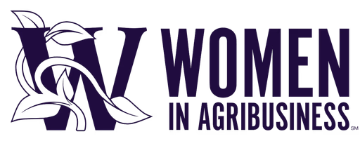 Women in Agribusiness